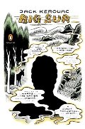 Big Sur: (Penguin Ink) Big Sur: (Penguin Ink)