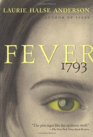 Fever 1793 Fever 1793