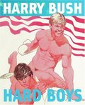 Hard Boys Hard Boys