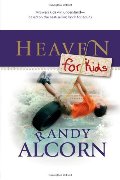 Heaven for Kids Heaven for Kids