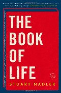 Book of Life, The Book of Life, The