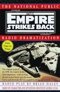 NPR Dramatization: Star Wars: Episode 5: The Empire Strikes Back NPR Dramatization: Star Wars: Episode 5: The Empire Strikes Back