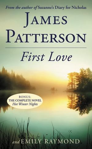 First Love First Love