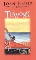 Thwonk Thwonk