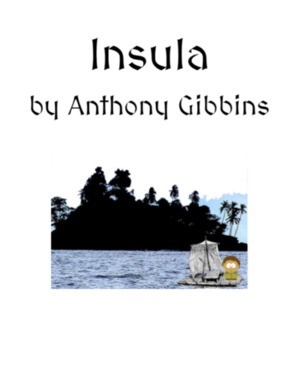 Insula Insula