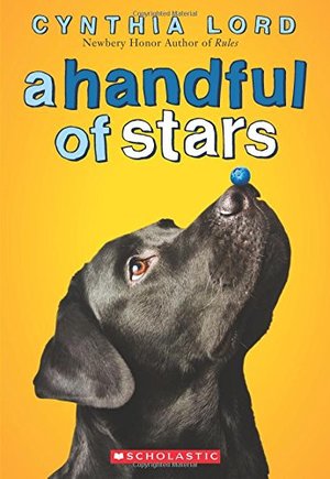 Handful of Stars, A Handful of Stars, A