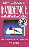 Evidence That Demands a Verdict, 2 Evidence That Demands a Verdict, 2