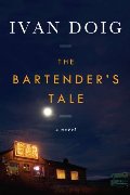 Bartender's Tale, The Bartender's Tale, The