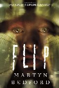 Flip Flip