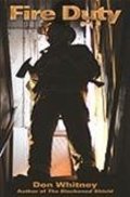 Fire Duty Fire Duty