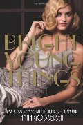 Bright Young Things (Bright Young Things (Quality)) Bright Young Things (Bright Young Things (Quality))