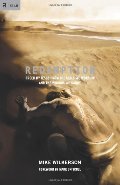 Redemption: Freed by Jesus from the Idols We Worship and the Wounds We Carry Redemption: Freed by Jesus from the Idols We Worship and the Wounds We Carry