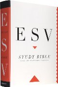 ESV Study Bible, Personal Size (Esv Bibles) ESV Study Bible, Personal Size (Esv Bibles)