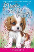 Classroom Princess #9 (Magic Puppy) Classroom Princess #9 (Magic Puppy)