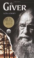 Giver, The Giver, The