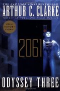 2061: Odyssey Three 2061: Odyssey Three