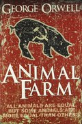 Animal Farm Animal Farm
