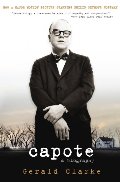 Capote: A Biography Capote: A Biography