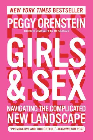Girls and Sex Girls and Sex