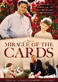 Miracle of the Cards, The Miracle of the Cards, The