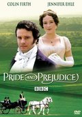 Pride and Prejudice (Restored Edition) Pride and Prejudice (Restored Edition)