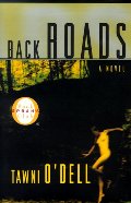 Back Roads (Oprah's Book Club) Back Roads (Oprah's Book Club)