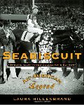 Seabiscuit: An American Legend (Special Illustrated Collector's Edition) Seabiscuit: An American Legend (Special Illustrated Collector's Edition)