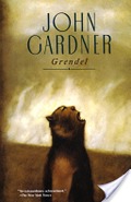 Grendel Grendel