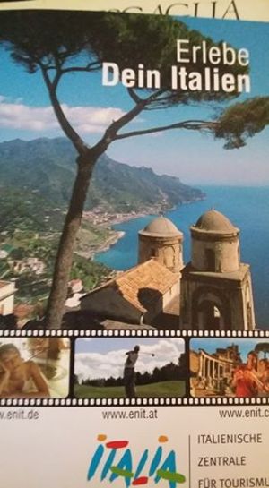 Erlebe Dein Italien 047 Erlebe Dein Italien 047