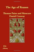 Age of Reason (Barnes & Noble Library of Essential Reading), The Age of Reason (Barnes & Noble Library of Essential Reading), The
