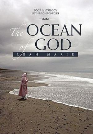 Ocean of God, The Ocean of God, The