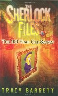 100-year-old secret, The 100-year-old secret, The