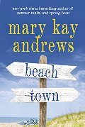 Beach Town Beach Town