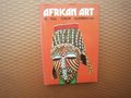 African Art and Oceanic Art African Art and Oceanic Art