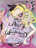 Alice's Adventures in Wonderland Alice's Adventures in Wonderland