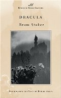 Dracula (Barnes & Noble Classics Series) (B&N Classics) Dracula (Barnes & Noble Classics Series) (B&N Classics)