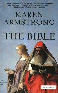 Bible: A Biography (Books That Changed the World), The Bible: A Biography (Books That Changed the World), The