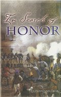 In Search of Honor - YA F HES In Search of Honor - YA F HES