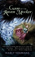Curse of the Raven Mocker, The Curse of the Raven Mocker, The