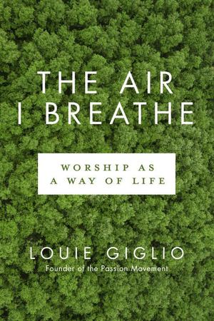 Air I Breathe, The Air I Breathe, The