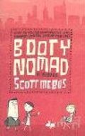 Booty Nomad (PB) A Format Ome Booty Nomad (PB) A Format Ome