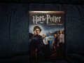 Harry Potter: Goblet of Fire Harry Potter: Goblet of Fire