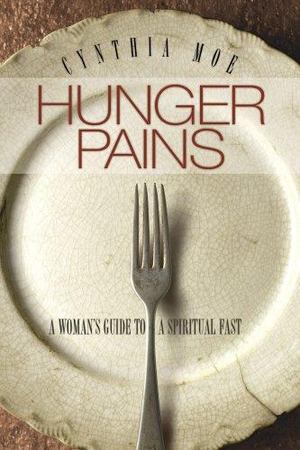 Hunger Pains Hunger Pains