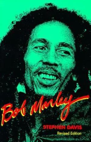 Bob Marley Bob Marley
