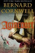 Agincourt Agincourt