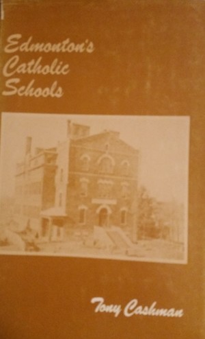 Edmonton's Catholic Schools Edmonton's Catholic Schools
