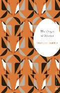 Origin of Species (Modern Library Paperbacks), The Origin of Species (Modern Library Paperbacks), The