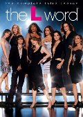 L Word - The Complete Third Season, The L Word - The Complete Third Season, The
