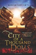 City of a Thousand Dolls City of a Thousand Dolls