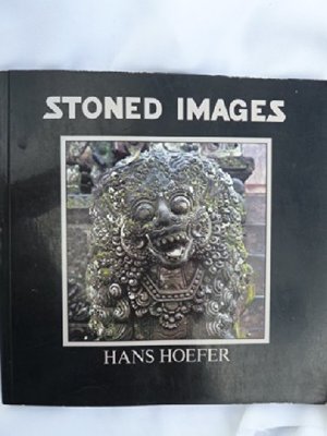 Stoned Images Stoned Images